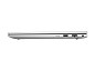 Preview: HP ProBook 4 G1iR Notebook - 35.6 cm (14") - Core innen