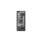 Preview: Lenovo ThinkStation P3 Tower Gen 2 links links