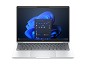 Preview: HP EliteBook 8 G1a Notebook AI - 33.8 cm (13.3") - hinten