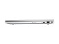 Preview: HP EliteBook 8 G1a Notebook AI - 33.8 cm (13.3") - unten