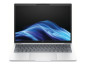 Preview: HP EliteBook 8 G1a Notebook AI - 13.3", AMD Ryzen 5 230, 16 GB RA 579