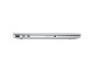 Preview: HP EliteBook 8 G1a Notebook AI - 13.3", AMD Ryzen 5 230, 16  hinten