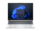 Preview: HP EliteBook 8 G1a Notebook AI - 13.3", AMD Ryzen 5 230, 16  rechts
