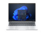 Preview: HP EliteBook 8 G1a 13, 13,3" IPS, AMD Ryzen 7 250, 32GB, 1TB hinten