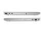 Preview: HP EliteBook 8 G1a 13, 13,3" IPS, AMD Ryzen 7 250, 32GB, 1TB links