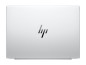 Preview: HP EliteBook 8 G1a 13, 13,3" IPS, AMD Ryzen 7 250, 32GB, 1TB rechts