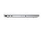 Preview: HP EliteBook 8 G1a 13, 13,3" IPS, AMD Ryzen 7 250, 32GB, 1TB oben