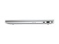 Preview: HP EliteBook 8 G1a 13, 13,3" IPS, AMD Ryzen 7 250, 32GB, 1TB unten