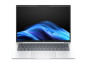 Preview: HP EliteBook 8 G1i Notebook Next Gen AI - 35.6 cm hinten