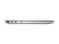 Preview: HP EliteBook 8 G1i Notebook Next Gen AI - 35.6 cm innen
