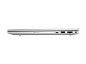 Preview: HP EliteBook 8 G1i Notebook Next Gen AI - 35.6 cm außen