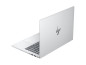 Preview: HP EliteBook 8 G1i Next Gen AI - (14") - Ultra 7 258V - 32 G rechts