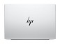 Preview: HP EliteBook 8 G1i Next Gen AI - (14") - Ultra 7 258V - 32 G unten