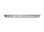 Preview: HP EliteBook 8 G1a Notebook AI - 35.6 cm (14") - R vorn rechts
