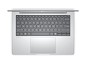 Preview: HP EliteBook 8 G1a Notebook AI - 35.6 cm (14") - R innen