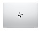 Preview: HP EliteBook 8 G1a Notebook AI - 35.6 cm (14") - R außen