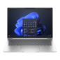Preview: HP HP EliteBook 8 G1a 14 inch vorne
