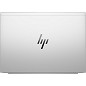 Preview: HP HP EliteBook 8 G1a 14 inch oben oben
