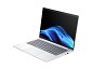 Preview: HP EliteBook 8 G1a Notebook Next Gen AI - 169-Grad