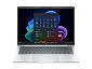 Preview: HP EliteBook 8 G1a Notebook Next Gen AI - 169-Grad rechts