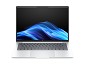 Preview: HP EliteBook 8 G1a Notebook Next Gen AI - 169-Grad oben