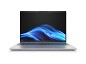 Preview: HP EliteBook 8 G1a Notebook AI - 40.6 cm (16") - Ryzen 5 230 - 16 933