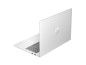 Preview: HP ProBook 4 G1iR Notebook - Intel Core i5 i5-1334 links