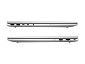 Preview: HP ProBook 4 16 G1i Notebook AI - 177°-Scharnierde links