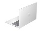 Preview: HP ProBook 4 16 G1i Notebook AI - 177°-Scharnierde oben