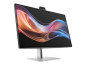 Preview: HP 727pm - Series 7 Pro - LED-Monitor - 4K - 68.6 links