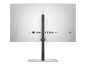Preview: HP 727pm - Series 7 Pro - LED-Monitor - 4K - 68.6 rechts