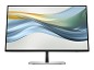 Preview: HP 524pu - Series 5 Pro - LED-Monitor - Full HD (1