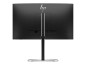 Preview: HP 524pu - Series 5 Pro - LED-Monitor - Full HD (1 rechts