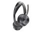 Preview: Poly Voyager Focus 2 - Headset  links links