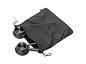 Preview: Poly Voyager 4320-M - Headset  oben oben