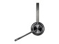 Preview: Poly Voyager 4320-M - Headset  unten unten