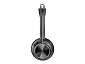 Preview: Poly HP Poly Voyager Focus 2 - Headset - On-Ear - hinten