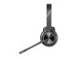 Preview: Poly HP Poly Voyager 4310 - Headset - On-Ear - Blu hinten