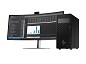 Preview: HP Workstation Z2 G1i - Tower - Core Ultra 9 285K innen