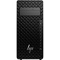 Preview: HP Z2 Tower G1i Workstation, Core Ultra 9 285K, 64