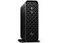 Preview: HP Z2 Mini G1i Workstation - Intel Core Ultra 7 26 links