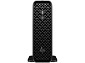 Preview: HP Z2 Mini G1i Workstation, Core Ultra 7 265, 32GB hinten