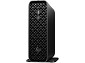 Preview: HP Z2 Mini G1i Workstation, Core Ultra 7 265, 32GB links