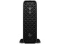 Preview: HP Z2 Mini G1i Workstation - Intel Core Ultra 5 24 hinten