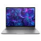Preview: HP ZBook 8 G1i 16 inch Mobile Workstat - CPU: Inte