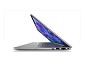 Preview: HP ZBook 8 G1i Mobile Workstation - Intel Core Ult links