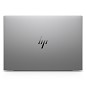 Preview: HP ZBook 8 G1i 14, Core Ultra 7 255H, 32GB RAM, 1T oben