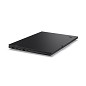 Preview: Lenovo ThinkPad E14 Gen 7 unten unten