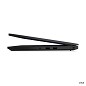 Preview: Lenovo ThinkPad L14 Gen 6 oben