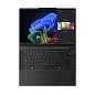 Preview: Lenovo ThinkPad T14s Gen 6 -  (14") - Ultra 5 225U - Win 11  vorn rechts